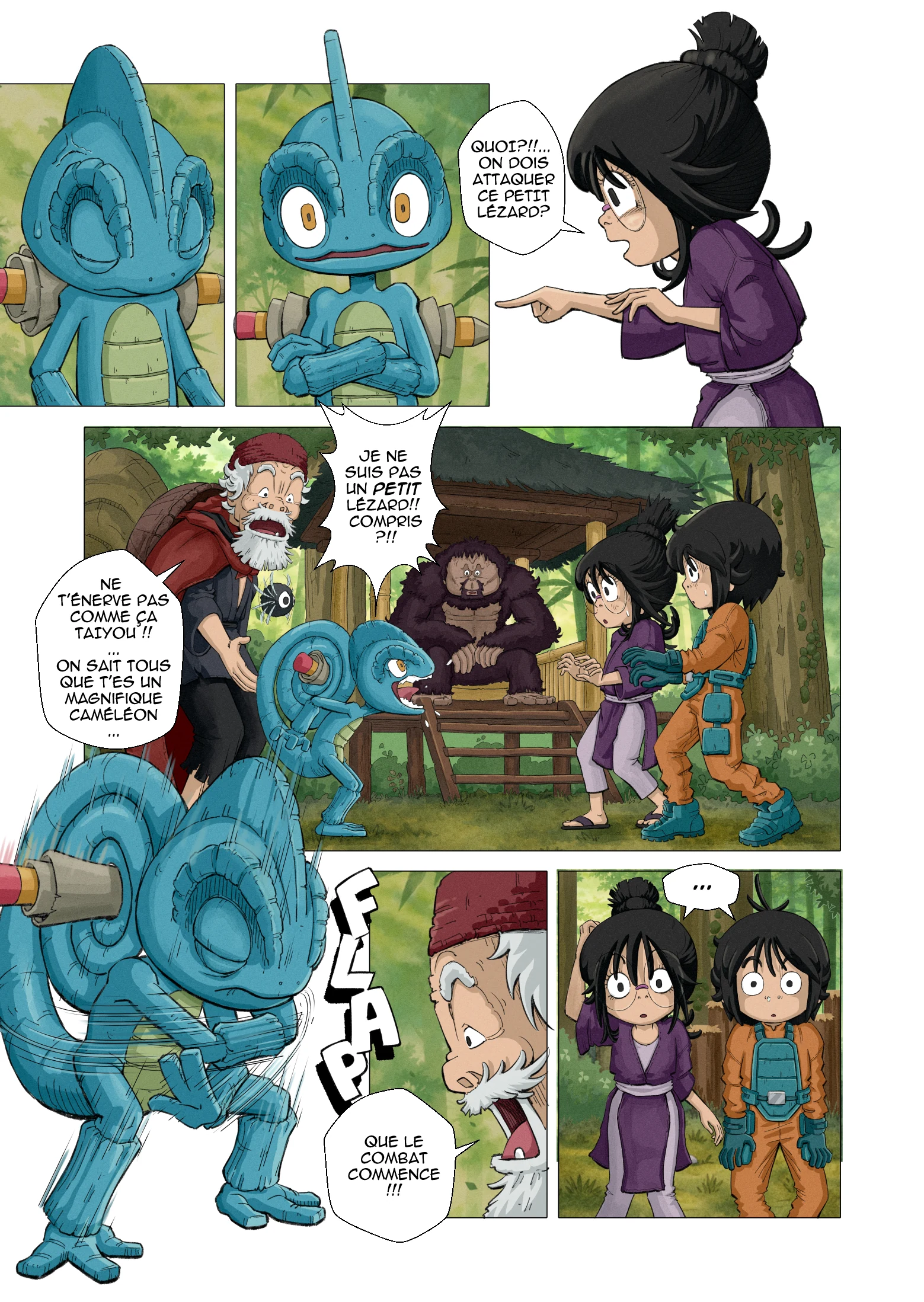 Planche 22