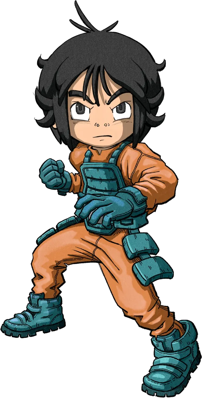 Wira